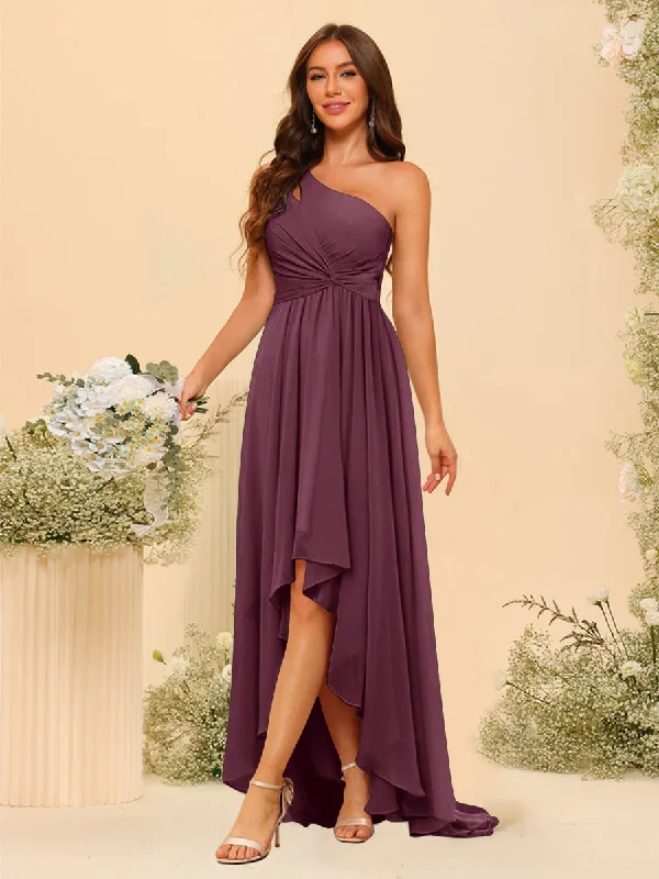 Mulberry