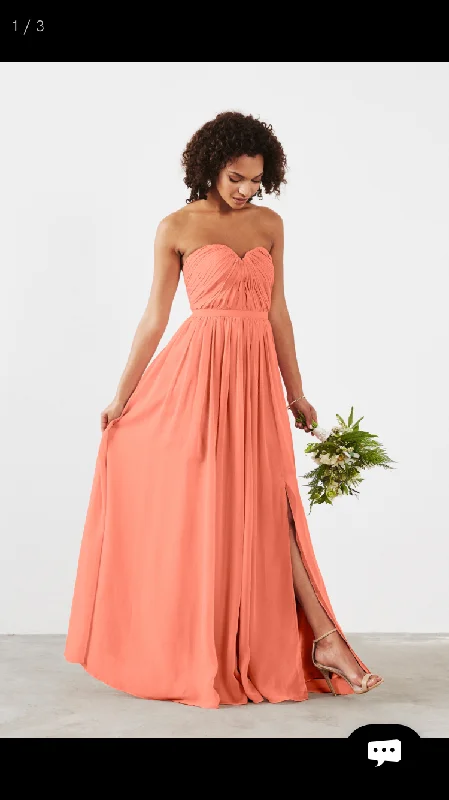 Discount Deals Alfred Angelo Hailey