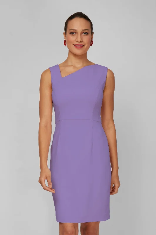 Deal Alert Clea Dress - Thistle