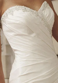 Early Access David Tutera Annie