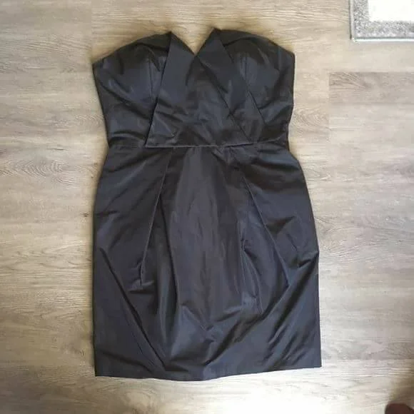 Clearance Sale BCBG MAXAZRIA