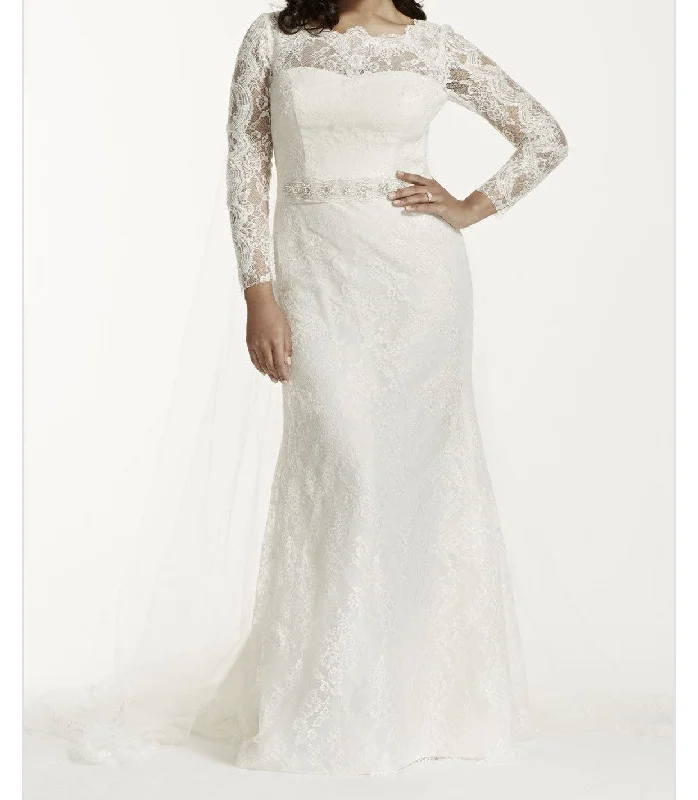 Stock Up and Save Galina Lace