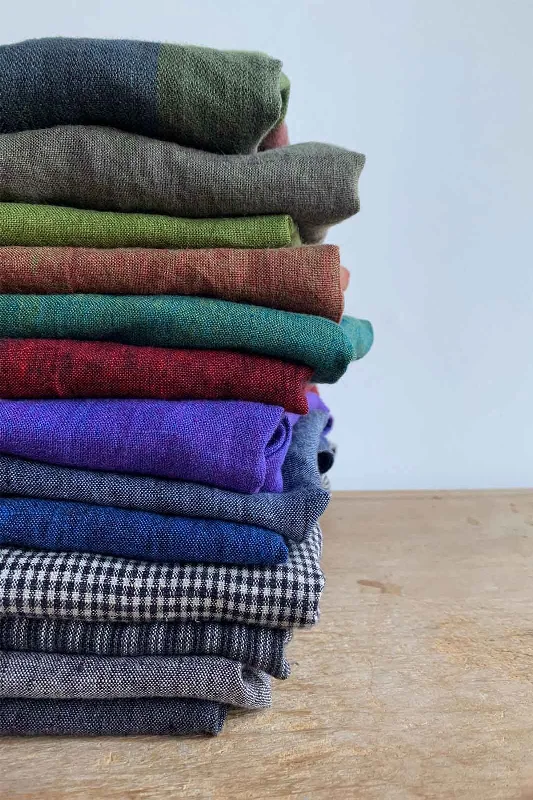 Savings Galore Layercake Fabric Sample Service