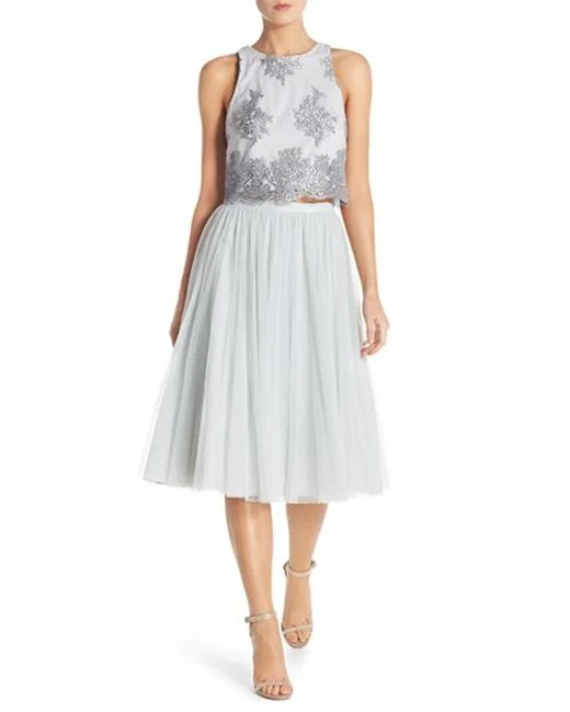 New Arrival Mori Lee 106