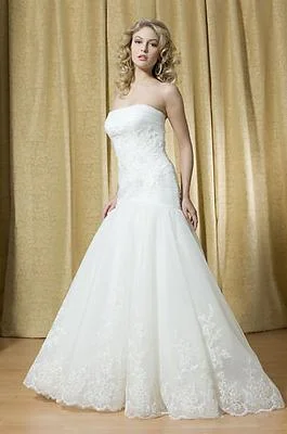 Overstock Alfred Sung 6687