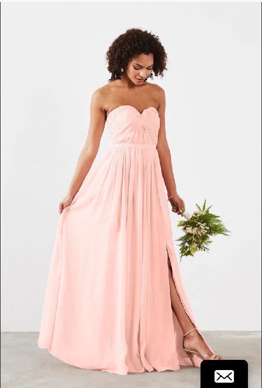 Exclusive Savings Weddington Way Weddington Way Dove and Dahlia Hailey