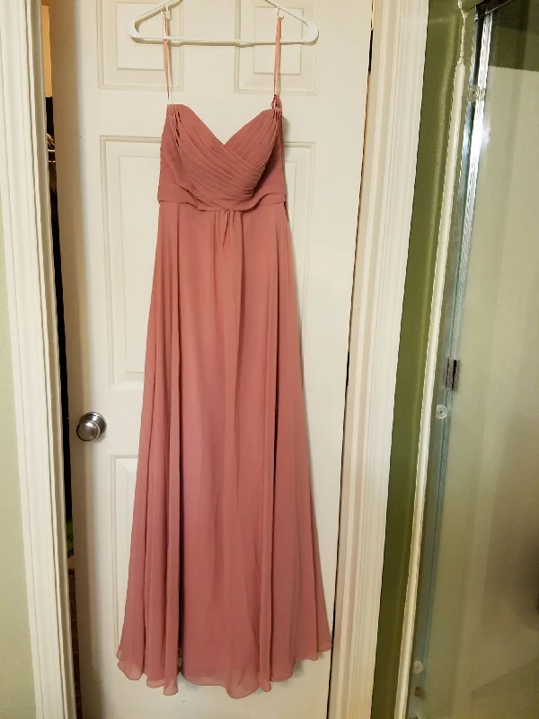 Price Rollback Allure Bridals 1221