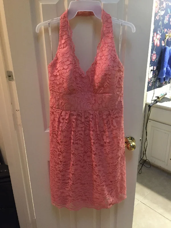 Flash Sale David's Bridal