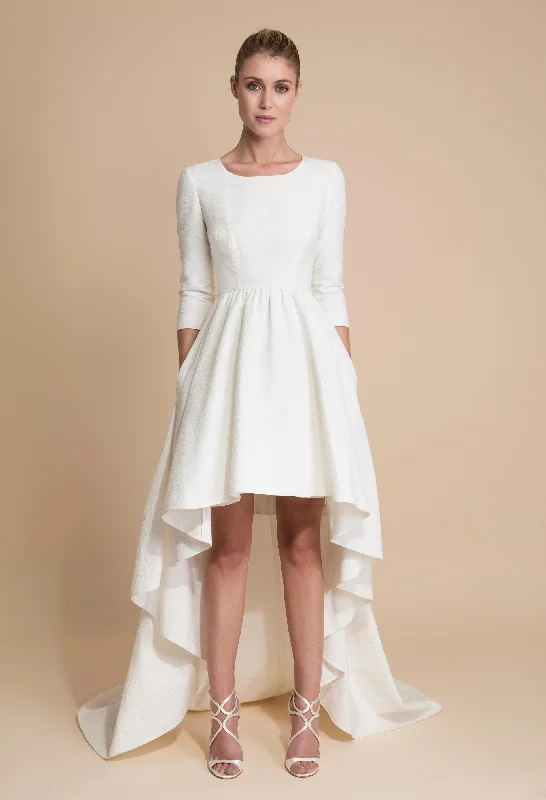 Deal of the Week Other Florent