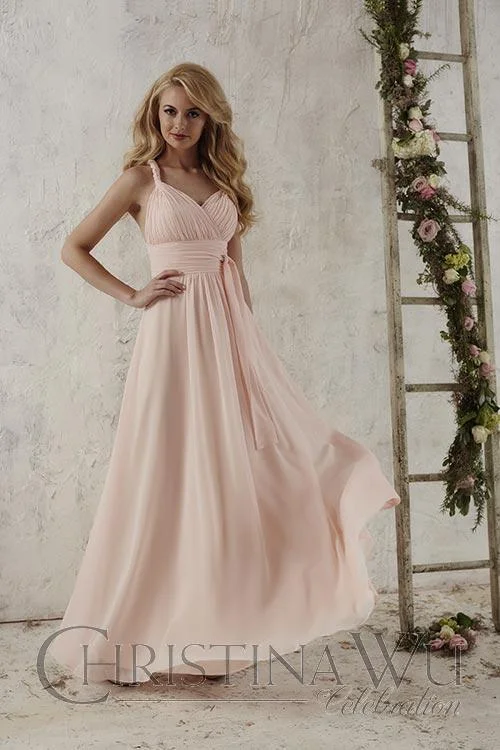 Get It Before It’s Gone Pretty Maids 22702