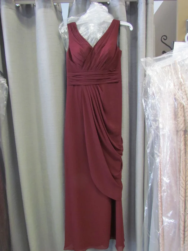 Stock Clearance D'Zage 8085