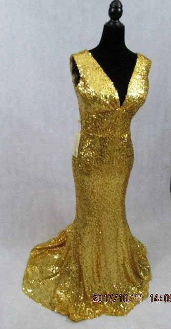 Hurry In Other Mermaid