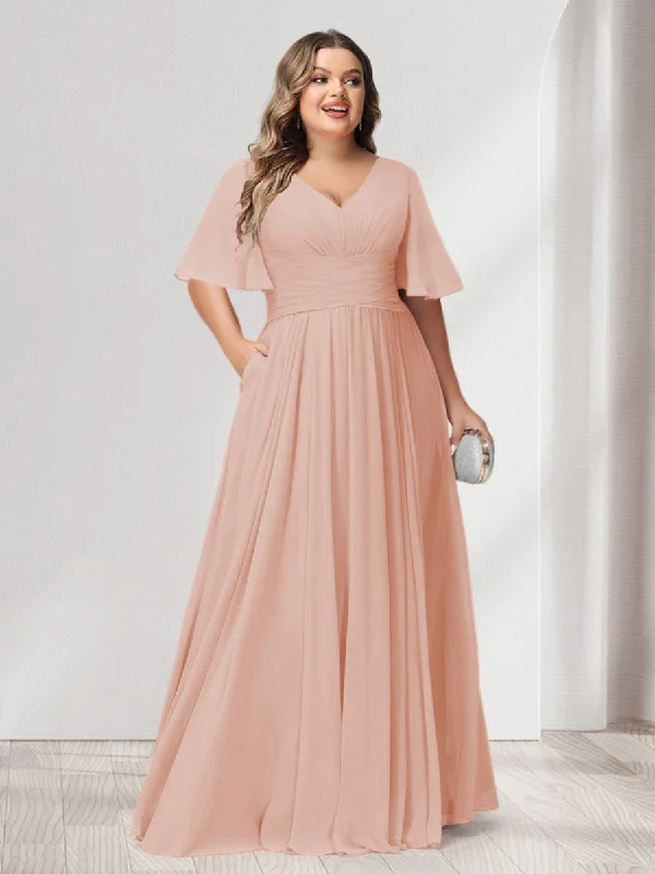 Blush Pink