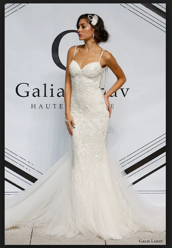 Savings Bonanza Galia Lahav Nikita