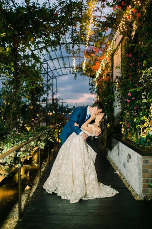 Special Price Galia Lahav Georgia