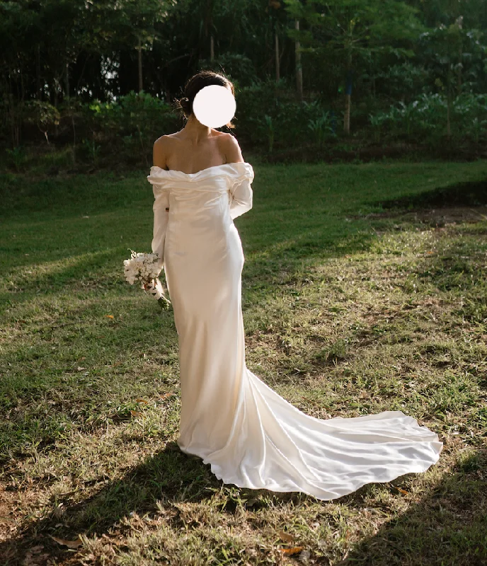 Buy Now Danielle Frankel Noa