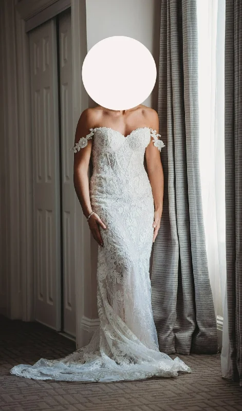 Daily Specials Galia Lahav G305