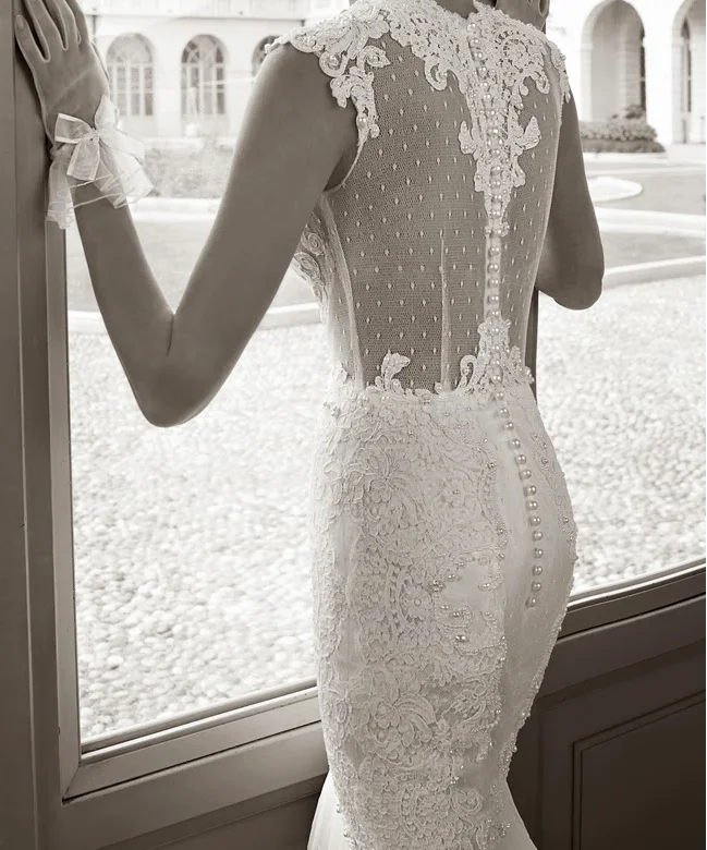 Price Rollback Berta  14-13