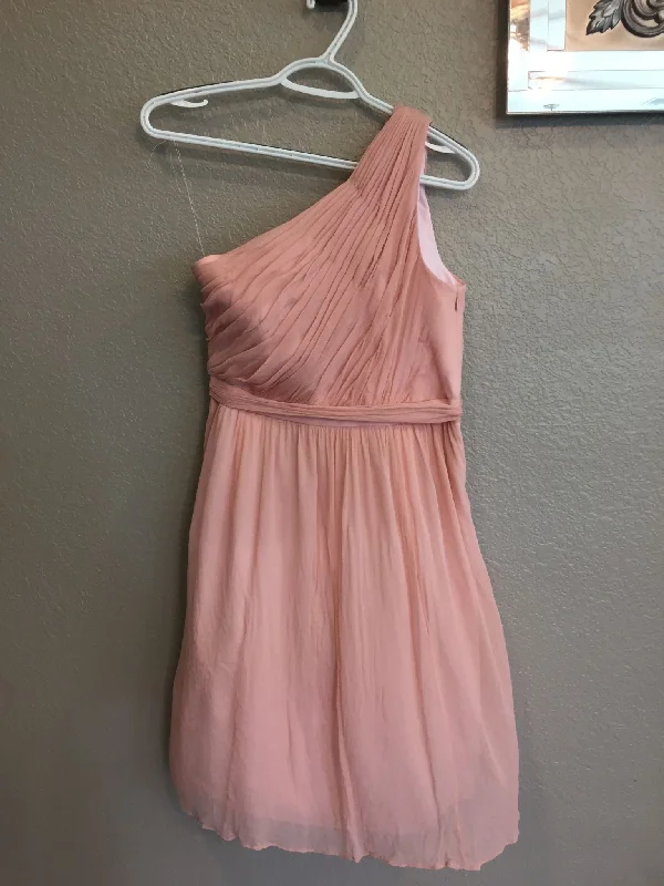 Unbeatable Prices J. Crew