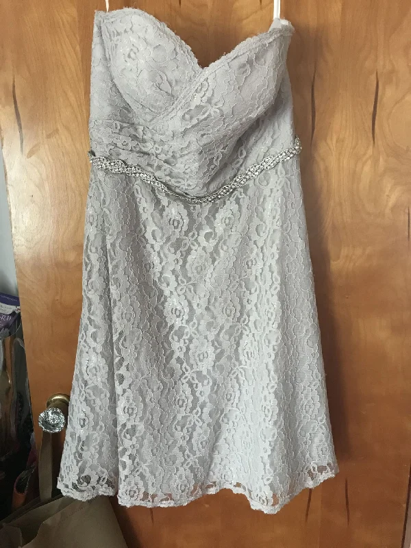 Super Sale Alfred Angelo
