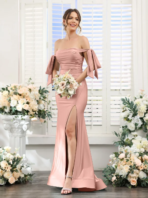 Dusty Rose