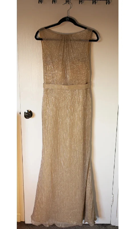 Closeout Sale Allure Bridals 1472