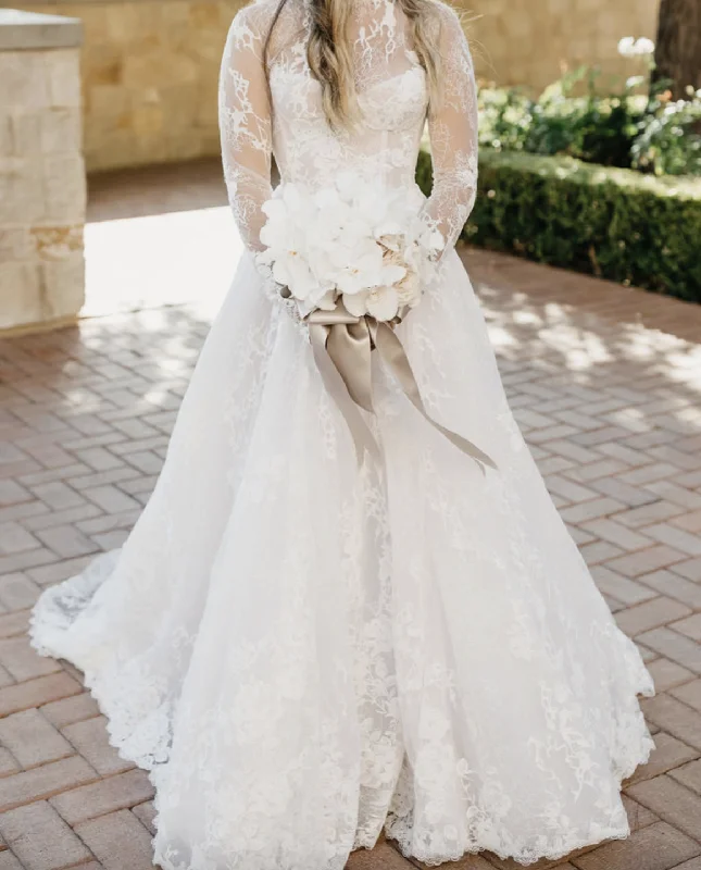 Lowest Price Galia Lahav Estee