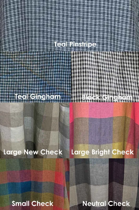 My Choice Chart 3