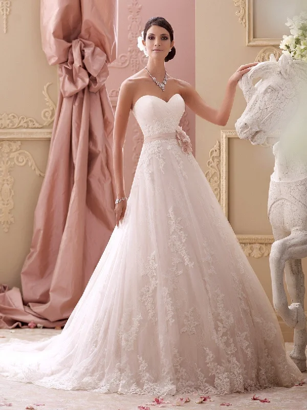 Special Price David Tutera 115251