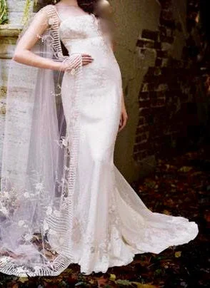 YEAR-End Clearance Lazaro LZ4043