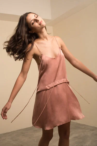 Early Access 'Centennial' Dress