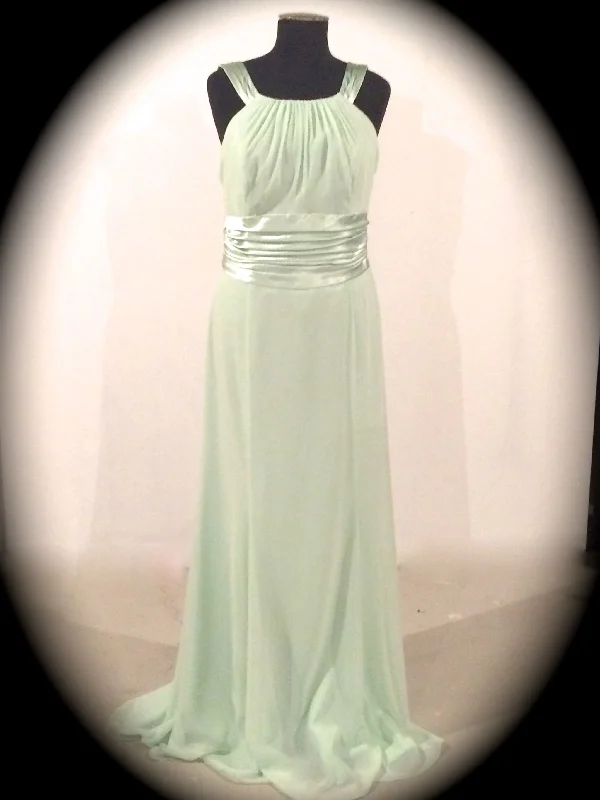 Price Reduction David's Bridal F12732 Lot 510881
