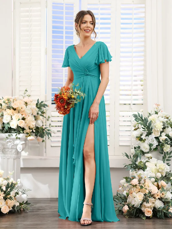 Aqua Blue