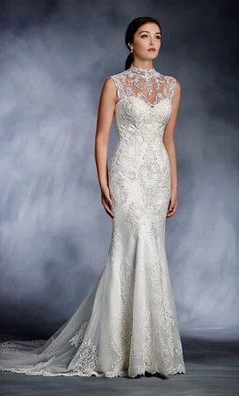 Warehouse Sale Alfred Angelo Mulan - Disney Fairytale Wedding Dress 271