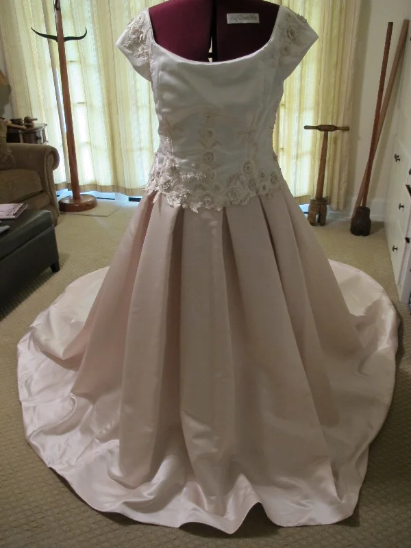 Best Seller Mon Cheri 74354