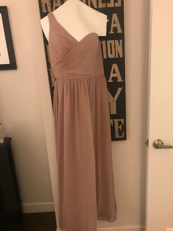 New Deals Alfred Angelo lb-fe3026