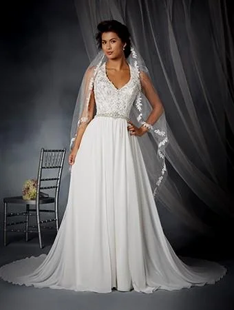 Limited Time Alfred Angelo Disney Jasmine 248A