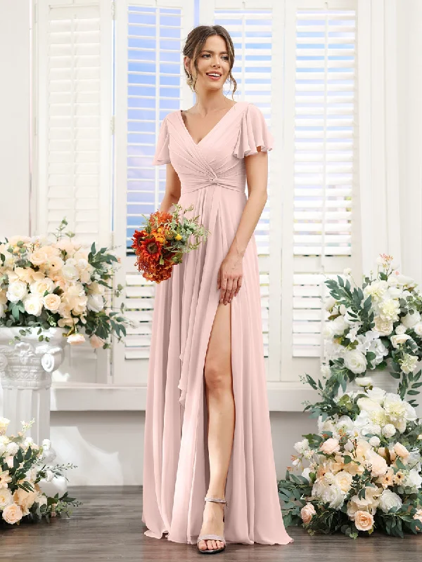 Pearl Pink