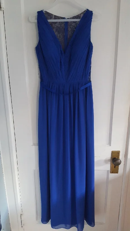 Amazing Deals Jasmine B2/B183014