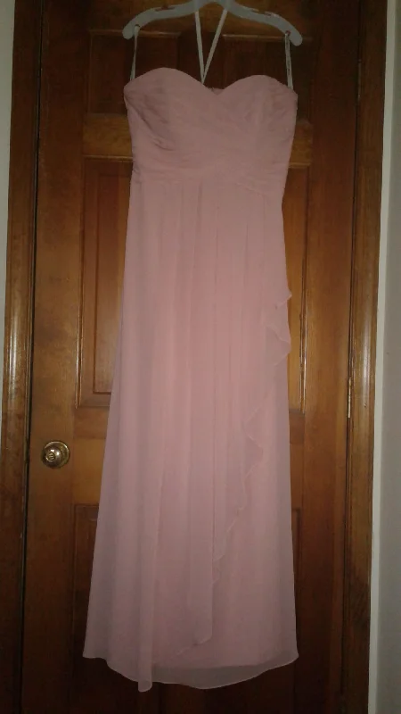 Special Discount David's Bridal W10840
