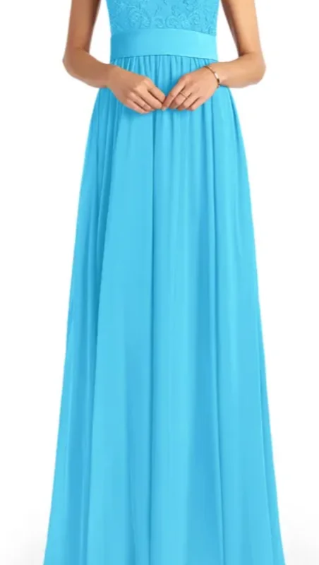 Crazy Savings Azazie Arden