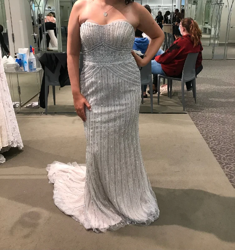 Fantastic Deals Galina SWG829