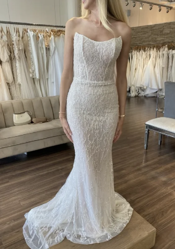 Great Bargains Galia Lahav G-509