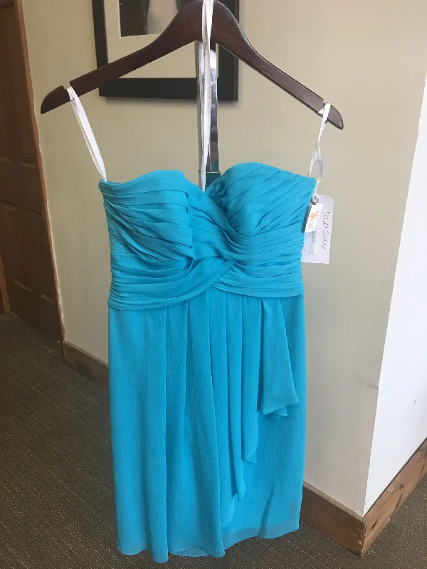 Flash Sale Mori Lee 31055