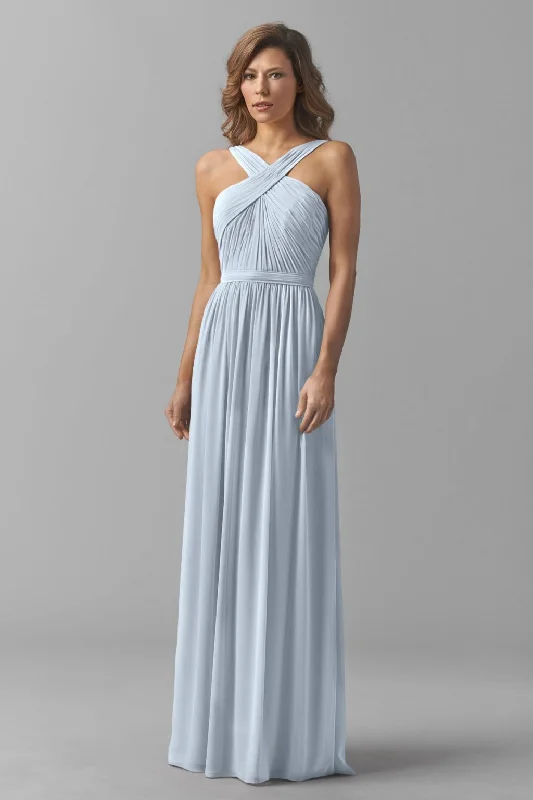 New Arrival Watters 8543I