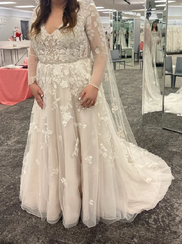 Special Savings Galina SWG820