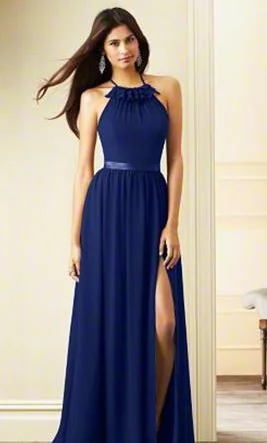 Extra Savings Alfred Angelo