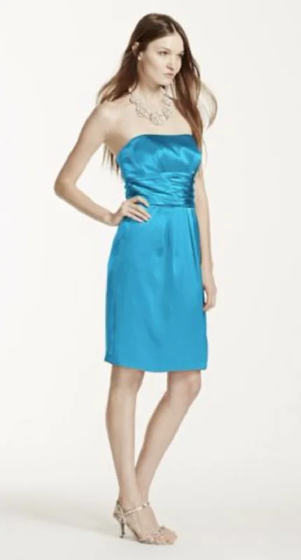 Weekend Flash Sale David's Bridal 83707