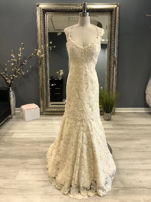 Limited Availability Other Custom In House- 5