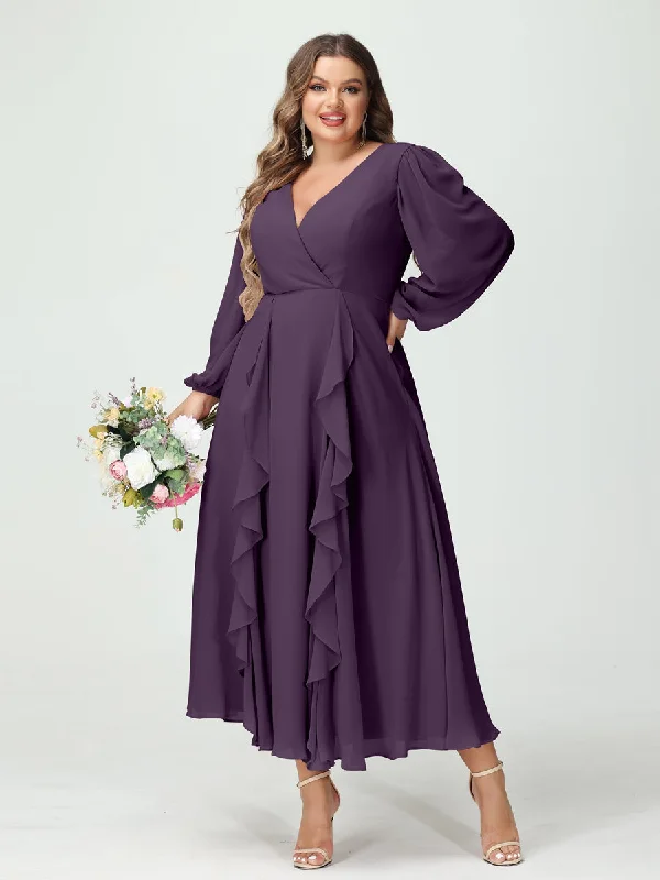 Plum